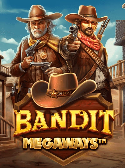 Baccarat live casino game cover