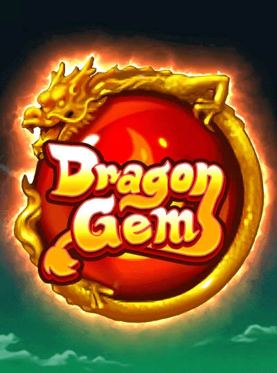 Video Slot cover