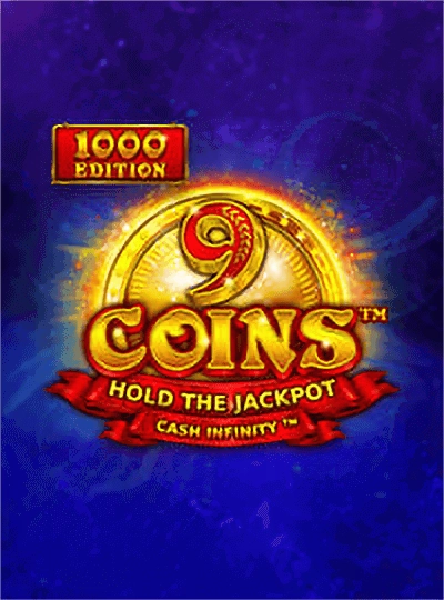 Live dealer casino cover