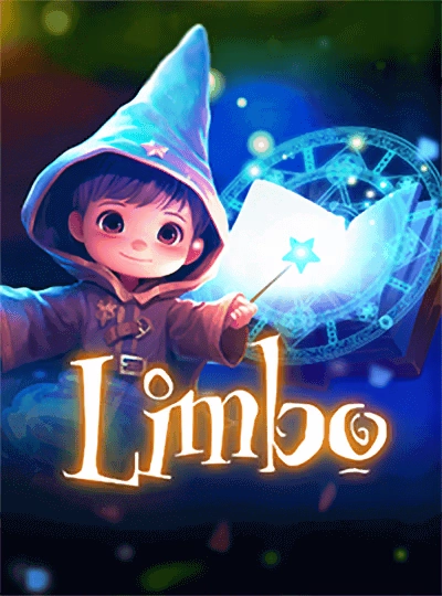 Jackpot Slot cover