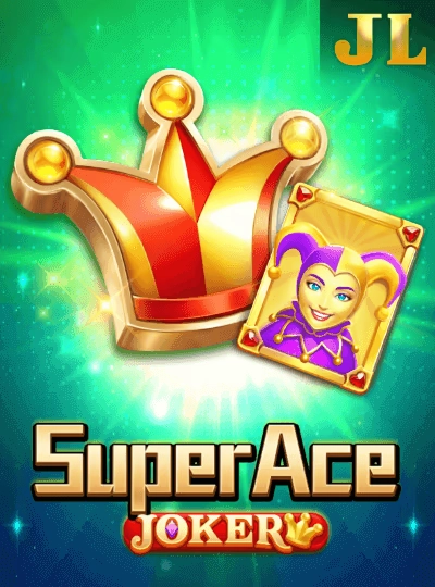 Adventure Slot cover