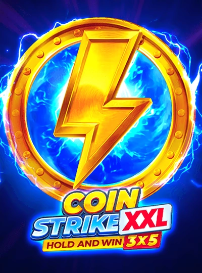 T20 match betting cover