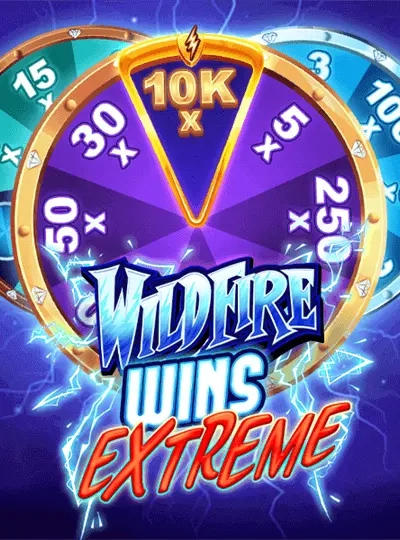 Classic Slot cover