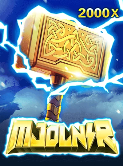 bk34 new game