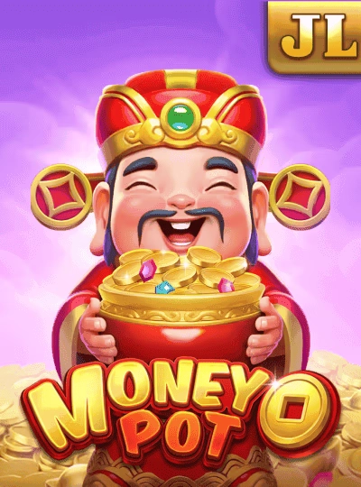 Live Blackjack game cover
