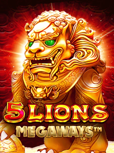 bk34 new game
