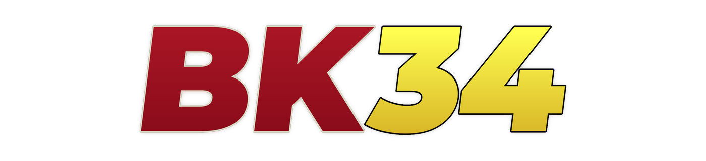 bk34